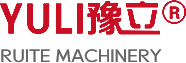 新鄉(xiāng)市瑞特機(jī)械有限公司